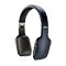 هدفون بی سیم ریمکس مدل RB-700HB